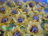 Bombons para encomendas